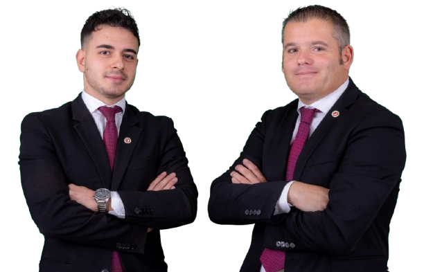 team